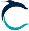 ClassDolphin icon